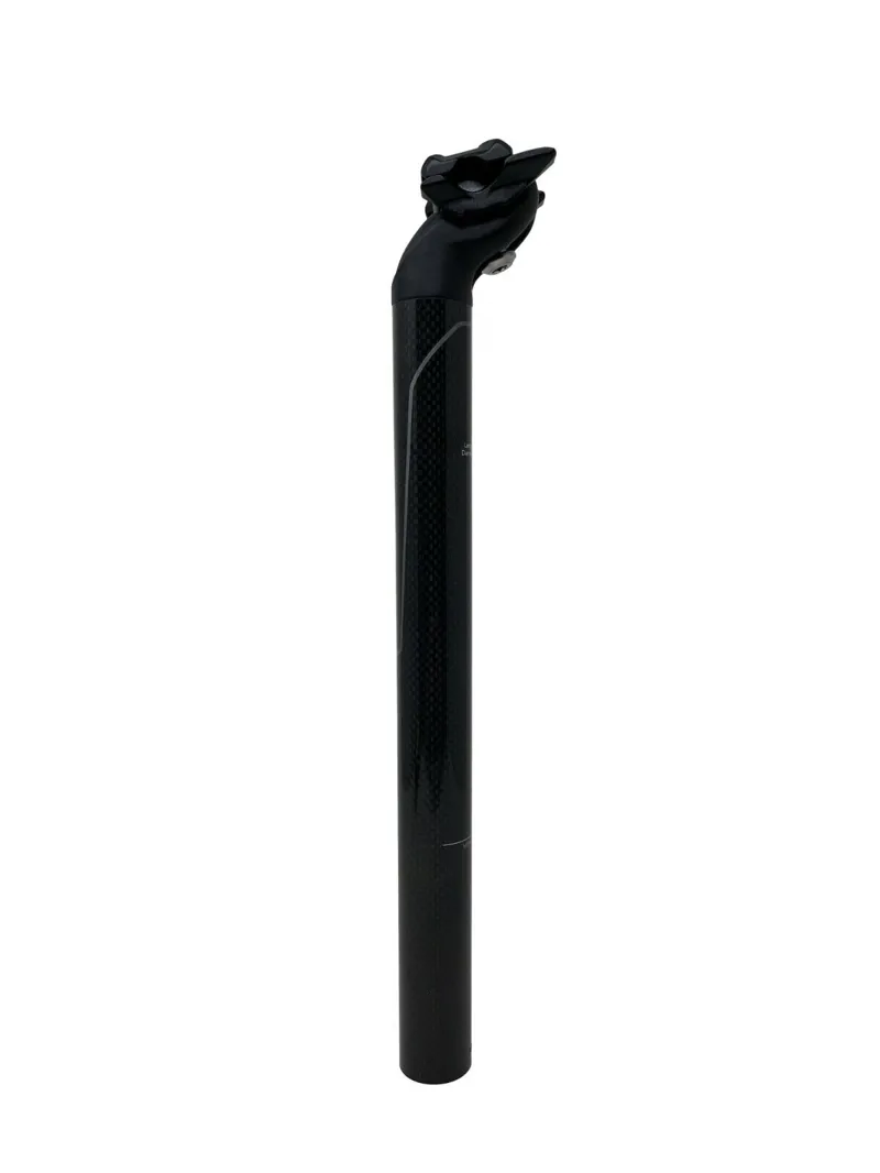 Giant Connect Carbon Seatpost 30.9mm-1
